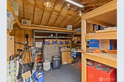 6200 84th Place NE, Marysville, WA 98270 - Photo 27