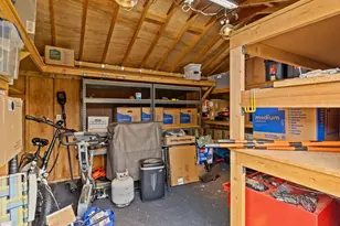 6200 84th Pl NE, Marysville, WA 98270 - Photo 27