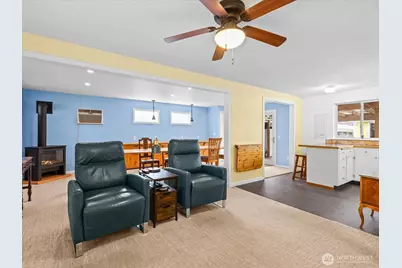 6200 84th Place NE, Marysville, WA 98270 - Photo 7