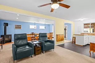 6200 84th Pl NE, Marysville, WA 98270 - Photo 7