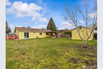 6200 84th Place NE, Marysville, WA 98270 - Photo 29