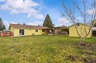 6200 84th Pl NE, Marysville, WA 98270 - Photo 29