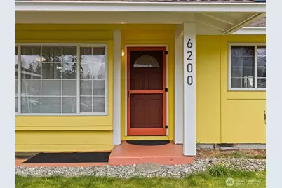 6200 84th Place NE, Marysville, WA 98270 - Photo 3