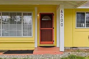 6200 84th Pl NE, Marysville, WA 98270 - Photo 3