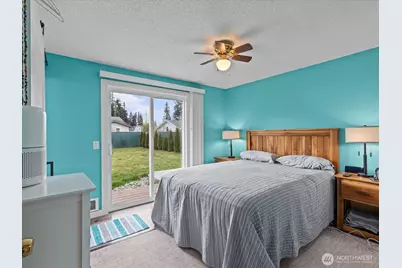 6200 84th Place NE, Marysville, WA 98270 - Photo 17