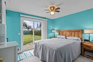 6200 84th Pl NE, Marysville, WA 98270 - Photo 17