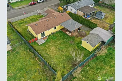 6200 84th Place NE, Marysville, WA 98270 - Photo 31