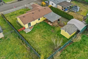 6200 84th Pl NE, Marysville, WA 98270 - Photo 31