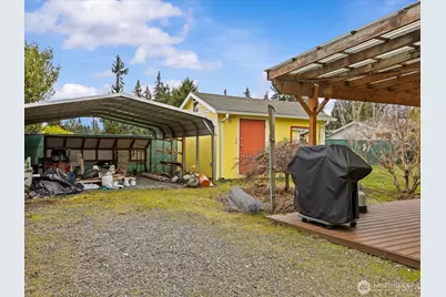 6200 84th Place NE, Marysville, WA 98270 - Photo 25