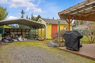 6200 84th Pl NE, Marysville, WA 98270 - Photo 25