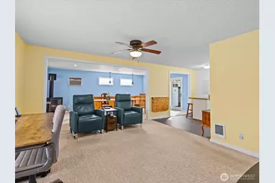 6200 84th Place NE, Marysville, WA 98270 - Photo 5