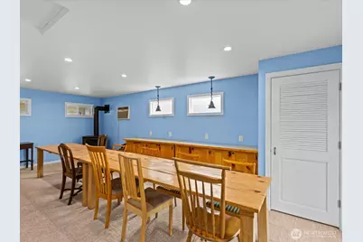 6200 84th Place NE, Marysville, WA 98270 - Photo 9