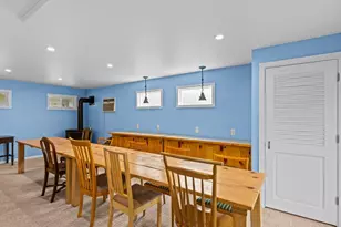 6200 84th Pl NE, Marysville, WA 98270 - Photo 9