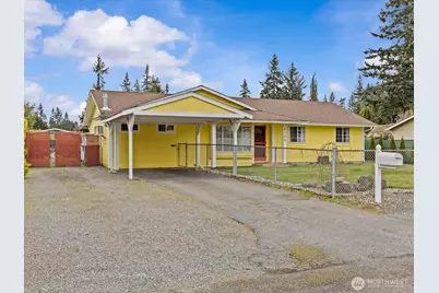 6200 84th Place NE, Marysville, WA 98270 - Photo 33