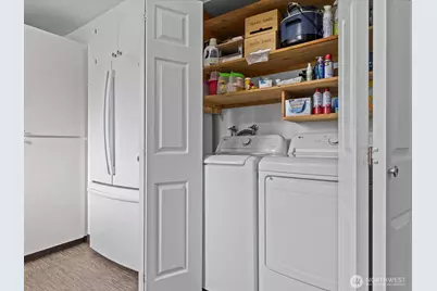 6200 84th Place NE, Marysville, WA 98270 - Photo 15