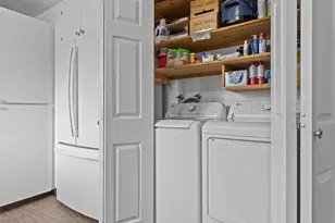 6200 84th Pl NE, Marysville, WA 98270 - Photo 15