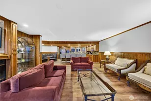 5972 Hastings Rd, Clinton, WA 98236 - Photo 19