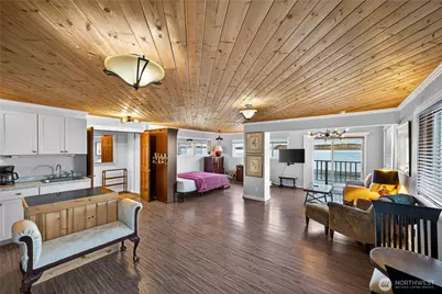 5972 Hastings Road, Clinton, WA 98236 - Photo 33