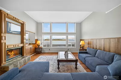 5972 Hastings Road, Clinton, WA 98236 - Photo 13