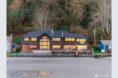 5972 Hastings Road, Clinton, WA 98236 - Photo 7