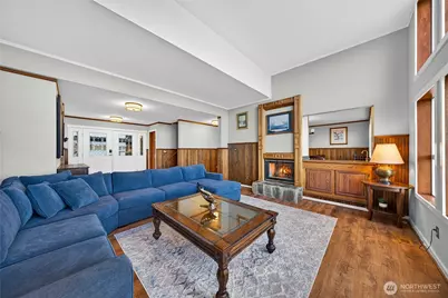 5972 Hastings Road, Clinton, WA 98236 - Photo 11