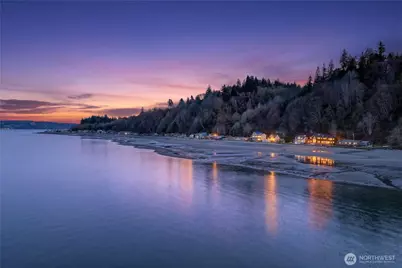 5972 Hastings Road, Clinton, WA 98236 - Photo 3