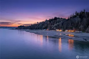 5972 Hastings Rd, Clinton, WA 98236 - Photo 3