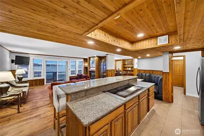 5972 Hastings Road, Clinton, WA 98236 - Photo 17