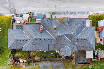 5972 Hastings Road, Clinton, WA 98236 - Photo 5