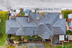 5972 Hastings Rd, Clinton, WA 98236 - Photo 5