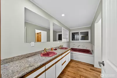 5972 Hastings Road, Clinton, WA 98236 - Photo 23