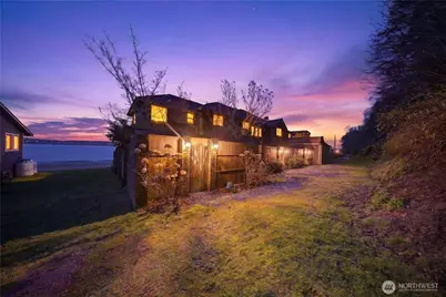 5972 Hastings Road, Clinton, WA 98236 - Photo 39