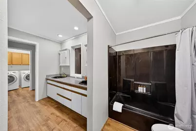 5972 Hastings Road, Clinton, WA 98236 - Photo 27