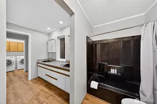 5972 Hastings Rd, Clinton, WA 98236 - Photo 27