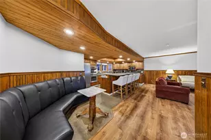 5972 Hastings Rd, Clinton, WA 98236 - Photo 15