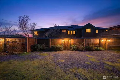 5972 Hastings Road, Clinton, WA 98236 - Photo 9