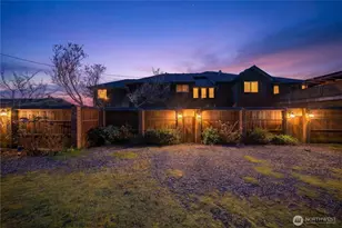 5972 Hastings Rd, Clinton, WA 98236 - Photo 9