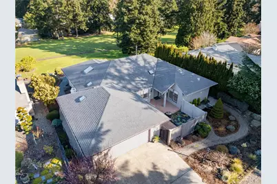 107 Hogans Vista, Sequim, WA 98382 - Photo 1