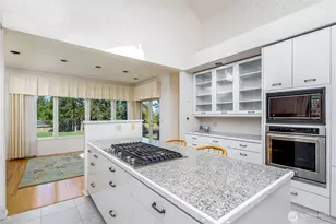 107 Hogans Vista, Sequim, WA 98382 - Photo 11