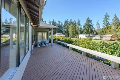 107 Hogans Vista, Sequim, WA 98382 - Photo 15