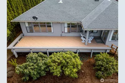 107 Hogans Vista, Sequim, WA 98382 - Photo 17