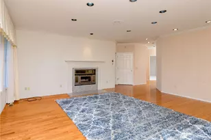 107 Hogans Vista, Sequim, WA 98382 - Photo 9