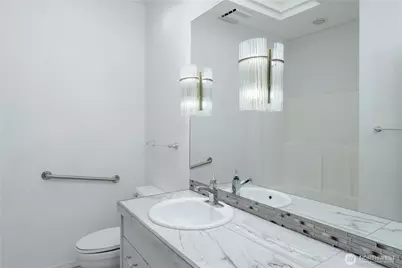 107 Hogans Vista, Sequim, WA 98382 - Photo 27