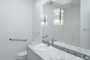 107 Hogans Vista, Sequim, WA 98382 - Photo 27