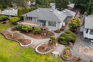 107 Hogans Vista, Sequim, WA 98382 - Photo 3