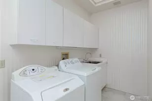 107 Hogans Vista, Sequim, WA 98382 - Photo 29