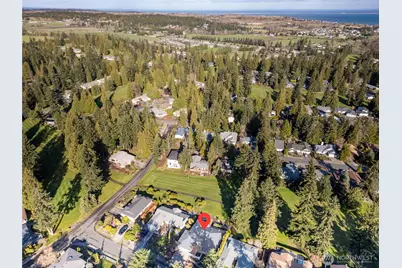 107 Hogans Vista, Sequim, WA 98382 - Photo 39