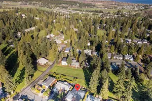 107 Hogans Vista, Sequim, WA 98382 - Photo 39