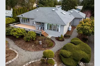 107 Hogans Vista, Sequim, WA 98382 - Photo 33