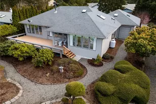 107 Hogans Vista, Sequim, WA 98382 - Photo 33